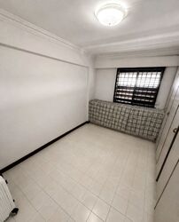 Blk 3 Dover Road (Queenstown), HDB 3 Rooms #634155261